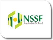 NSSF