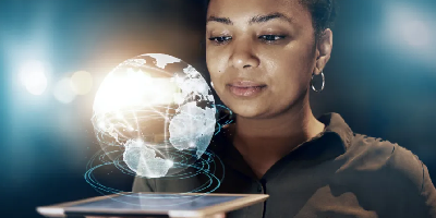 AI for Monitoring & Evaluation