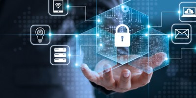 Certified Data Protection Officer